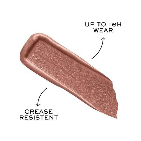 LANCÔME IDÔLE TINT - LIQUID EYE-BLUSHER - 03 HOT LAVA