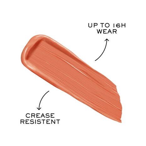 LANCÔME IDÔLE TINT - LIQUID EYE-BLUSHER - 04 SIENNA