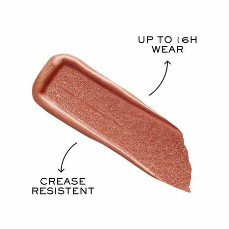 LANCÔME IDÔLE TINT - LIQUID EYE-BLUSHER - 05 SAND STORM