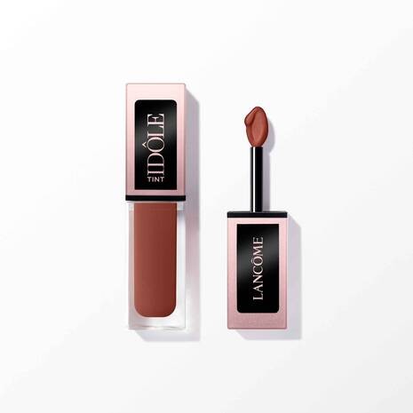 LANCÔME IDÔLE TINT - LIQUID EYE-BLUSHER - 06 CANYON CLAY