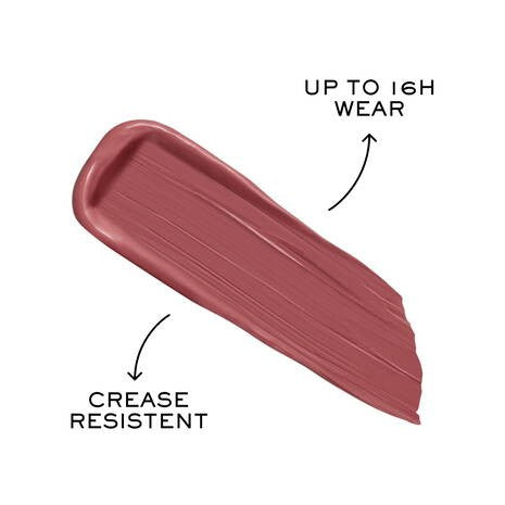LANCÔME IDÔLE TINT - LIQUID EYE-BLUSHER - 07 EARTH  RED