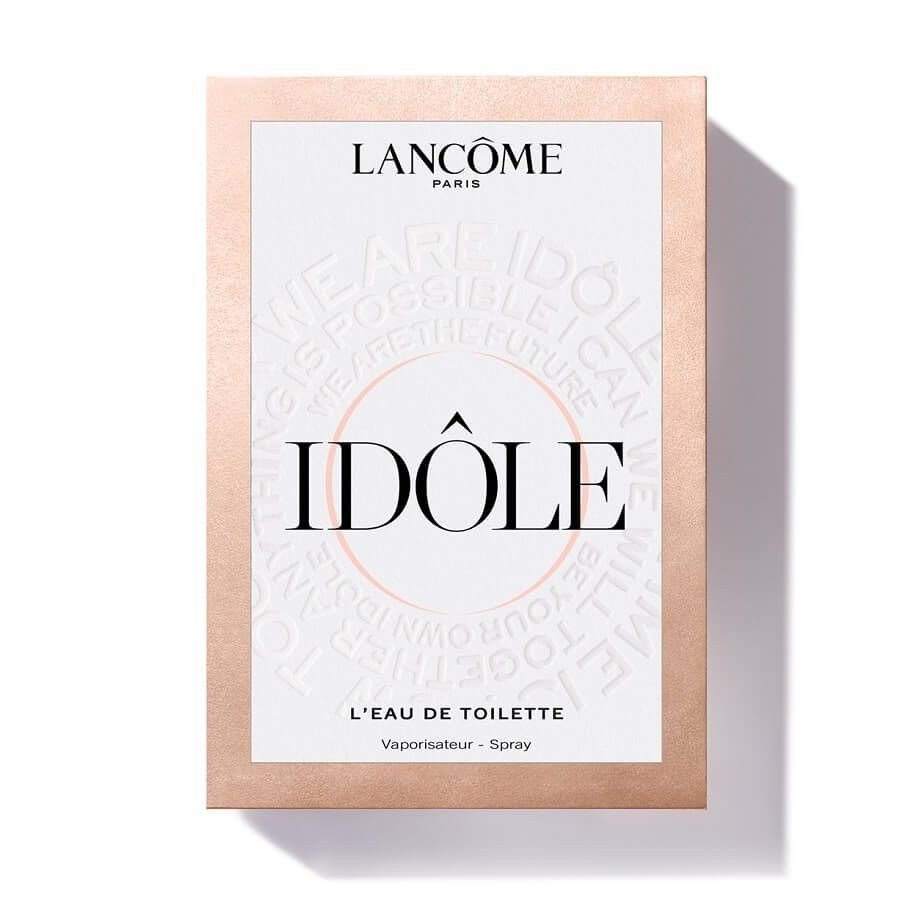 LANCÔME IDÔLE - TOALETNA VODA