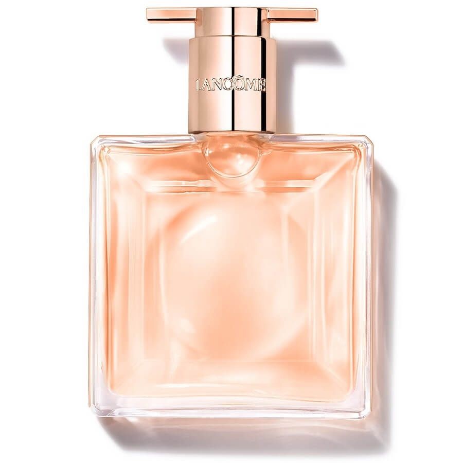LANCÔME IDÔLE - TOALETNA VODA