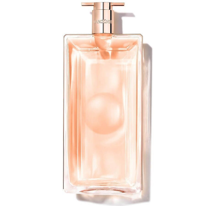 LANCÔME IDÔLE - TOALETNA VODA