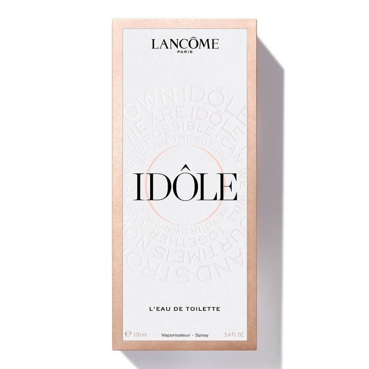 LANCÔME IDÔLE - TOALETNA VODA