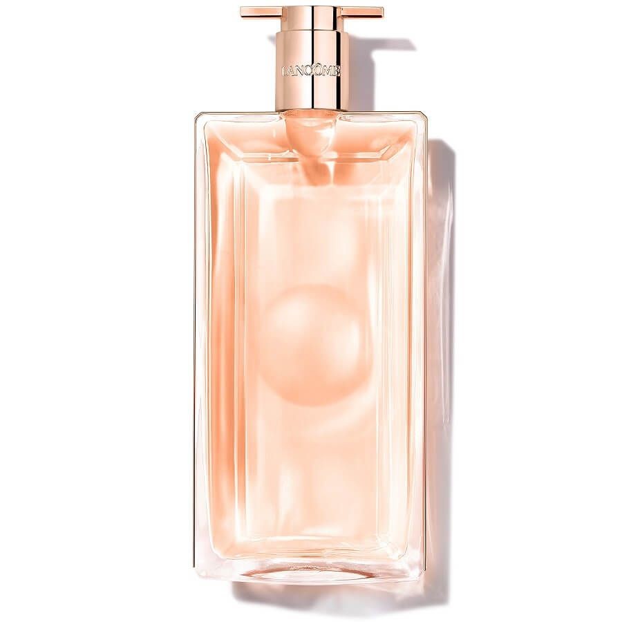 LANCÔME IDÔLE - TOALETNA VODA