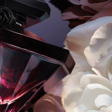 LANCÔME LA NUIT TRÉSOR FLEUR - PARFUMSKA VODA