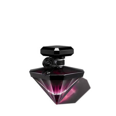 LANCÔME LA NUIT TRÉSOR FLEUR - PARFUMSKA VODA