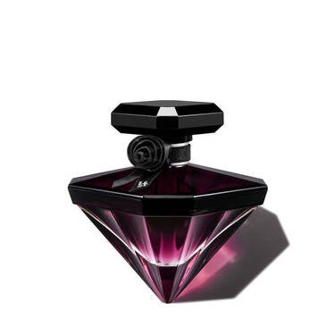 LANCÔME LA NUIT TRÉSOR FLEUR - PARFUMSKA VODA