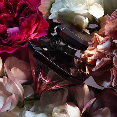 LANCÔME LA NUIT TRÉSOR FLEUR - PARFUMSKA VODA