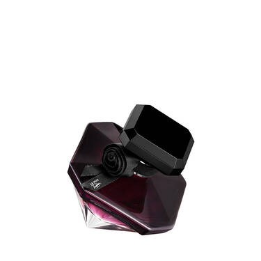 LANCÔME LA NUIT TRÉSOR FLEUR - PARFUMSKA VODA