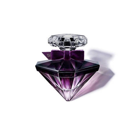 LANCÔME LA NUIT TRÉSOR LE PARFUM - PARFUMSKA VODA