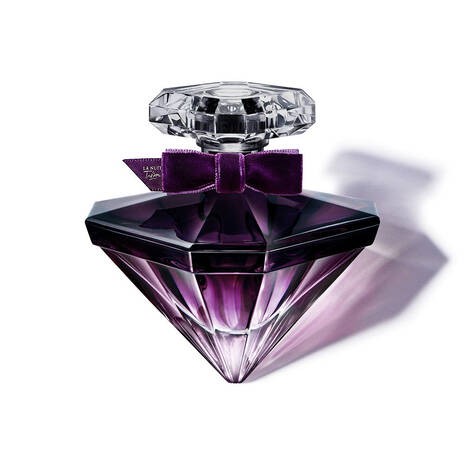 LANCÔME LA NUIT TRÉSOR LE PARFUM - PARFUMSKA VODA