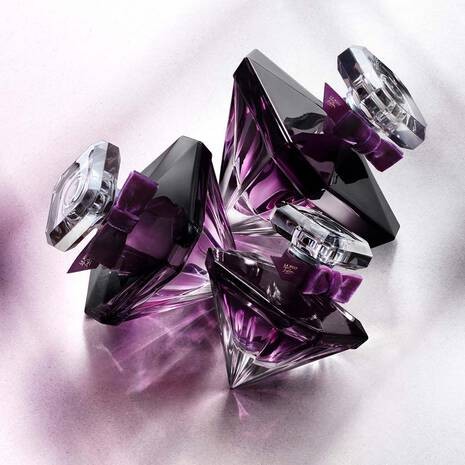 LANCÔME LA NUIT TRÉSOR LE PARFUM - PARFUMSKA VODA