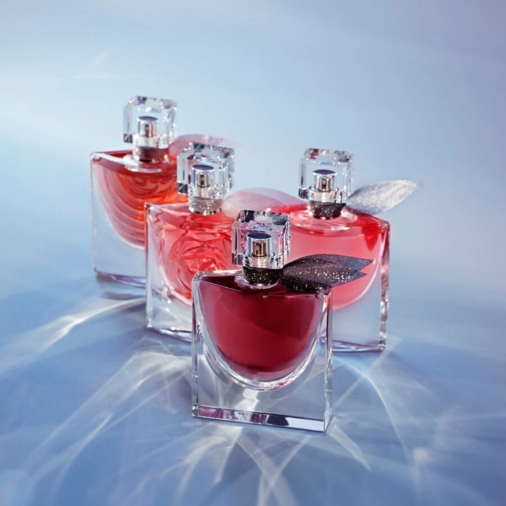 LANCÔME LA VIE EST BELLE L&