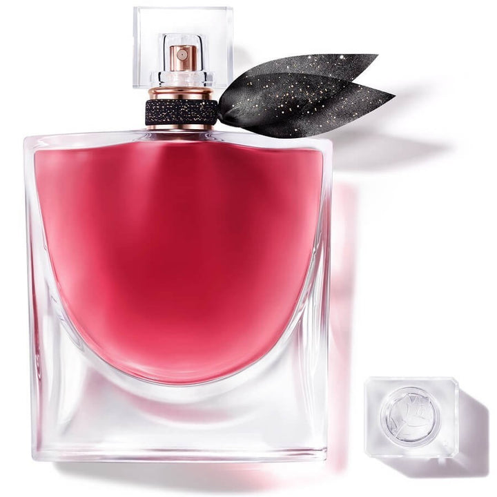 LANCÔME LA VIE EST BELLE L&