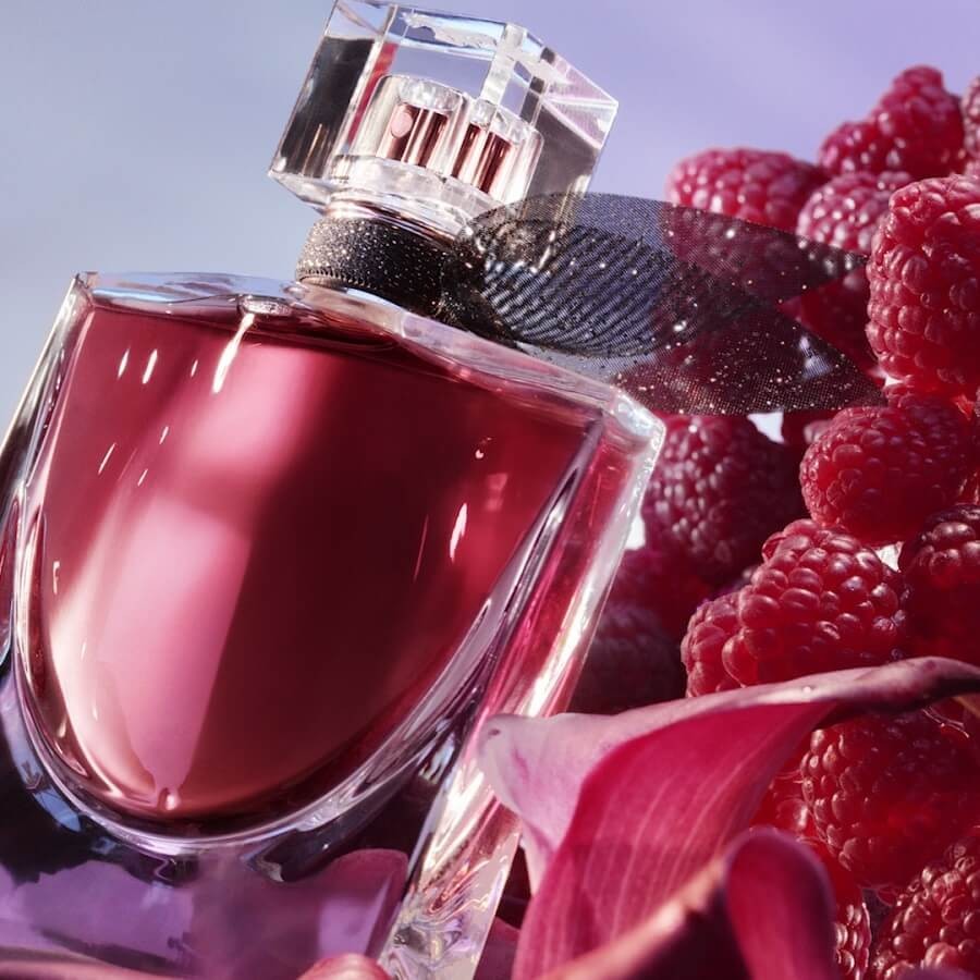LANCÔME LA VIE EST BELLE L&
