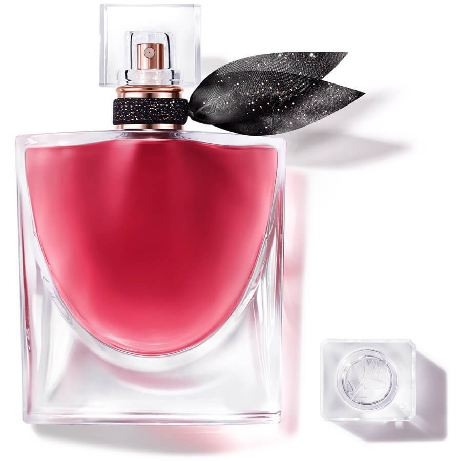 LANCÔME LA VIE EST BELLE L&