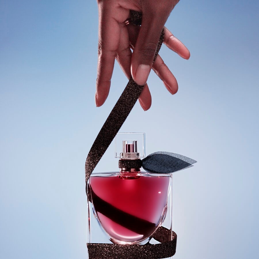 LANCÔME LA VIE EST BELLE L&