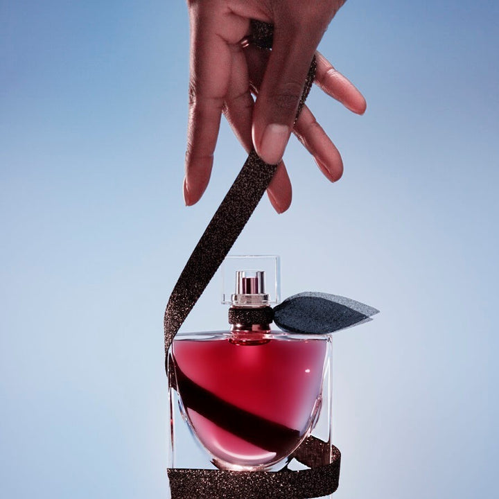 LANCÔME LA VIE EST BELLE L&