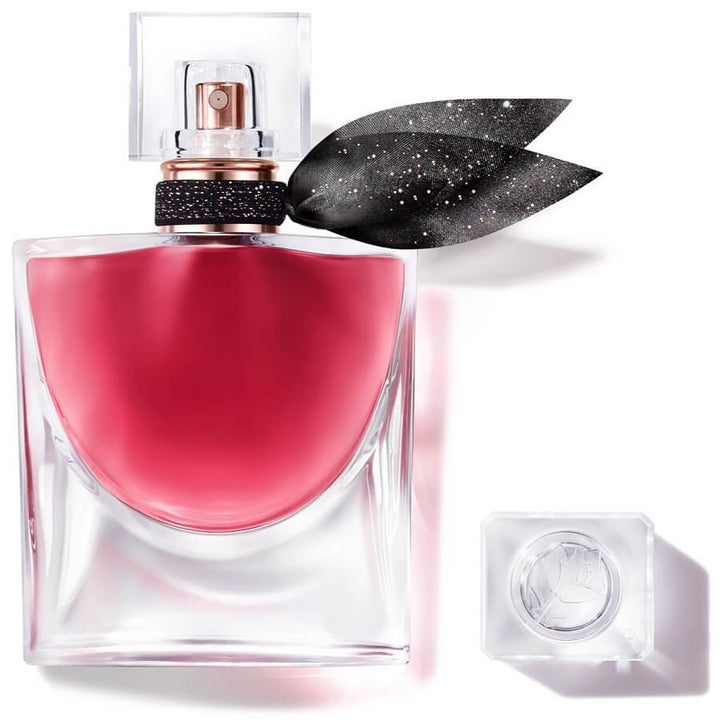 LANCÔME LA VIE EST BELLE L&