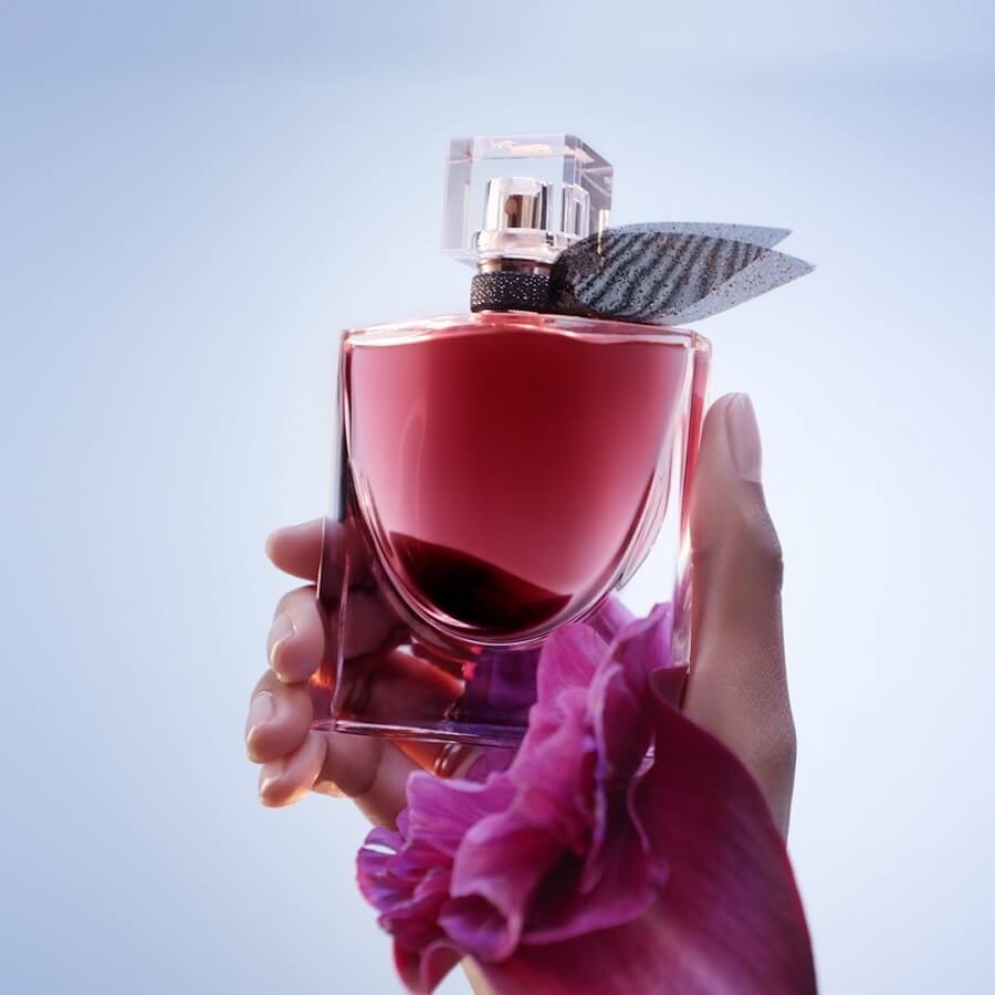 LANCÔME LA VIE EST BELLE L&