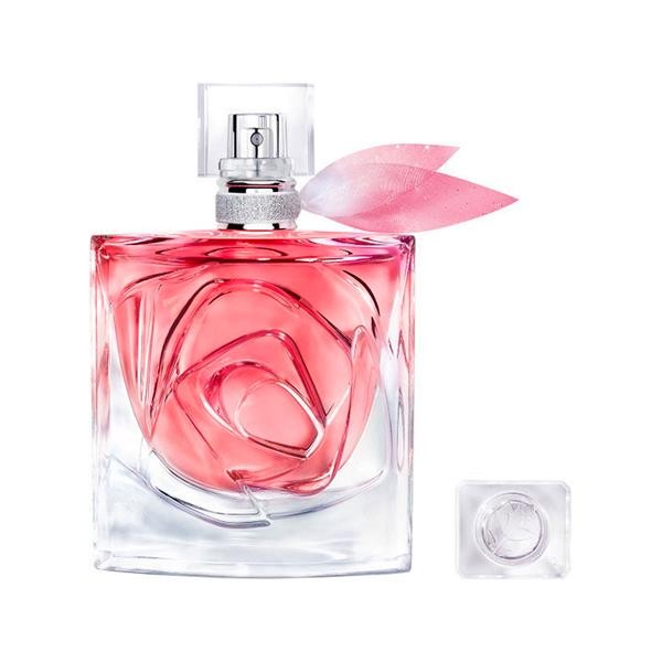 LANCÔME LA VIE EST BELLE  ROSE EXTRAORDINAIRE - PARFUMSKA VODA