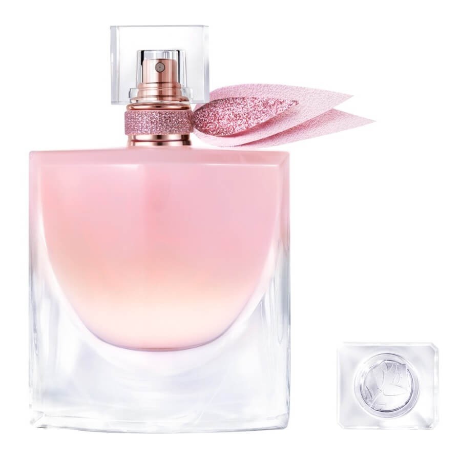 LANCÔME LA VIE EST BELLE VANILLA NUDE - PARFUMSKA VODA