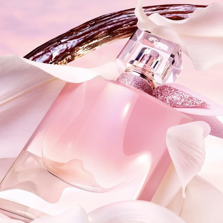 LANCÔME LA VIE EST BELLE VANILLA NUDE - PARFUMSKA VODA