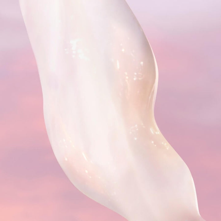 LANCÔME LA VIE EST BELLE VANILLA NUDE - PARFUMSKA VODA