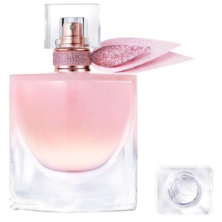 LANCÔME LA VIE EST BELLE VANILLA NUDE - PARFUMSKA VODA