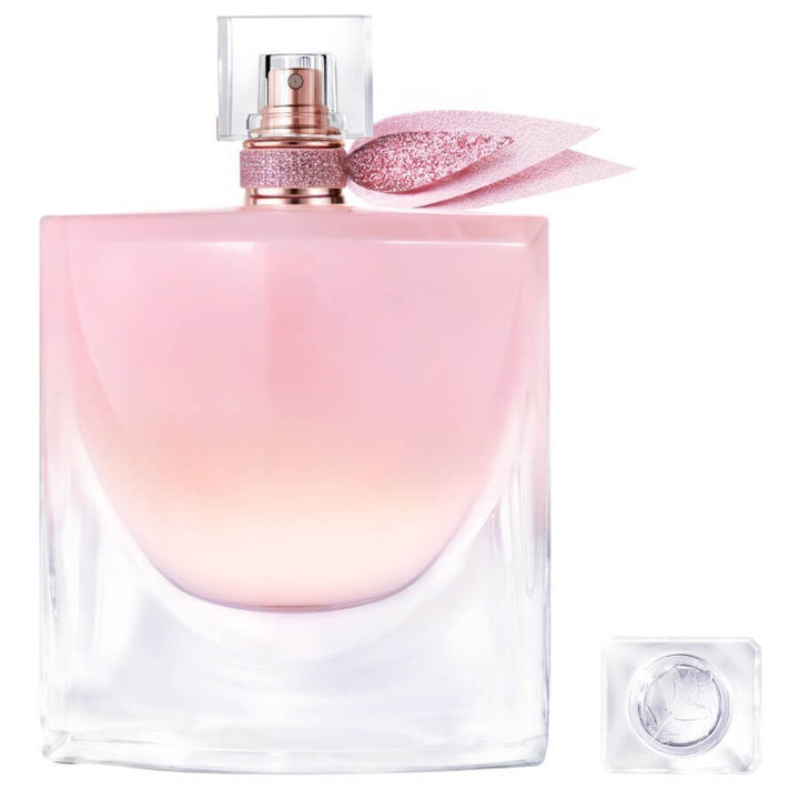 LANCÔME LA VIE EST BELLE VANILLA NUDE - PARFUMSKA VODA