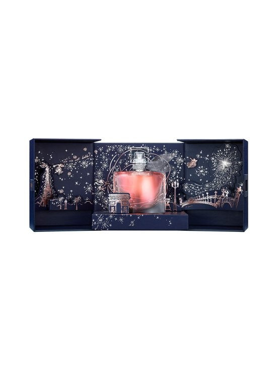 LANCÔME LA VIE EST BELLE - ŽENSKI SET LIMITED EDITION