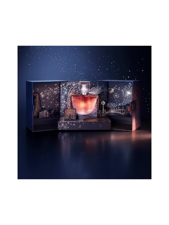 LANCÔME LA VIE EST BELLE - ŽENSKI SET LIMITED EDITION