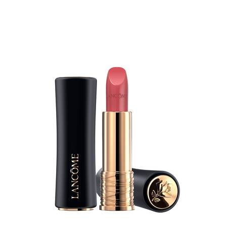 LANCOME L’ABSOLU ROUGE CREAM 06