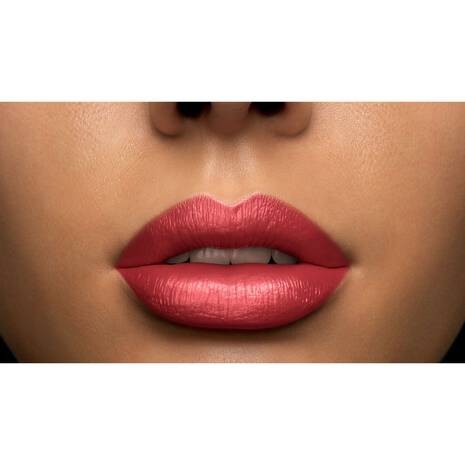 LANCOME L’ABSOLU ROUGE CREAM 06
