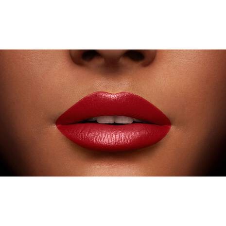 LANCOME L’ABSOLU ROUGE CREAM 07