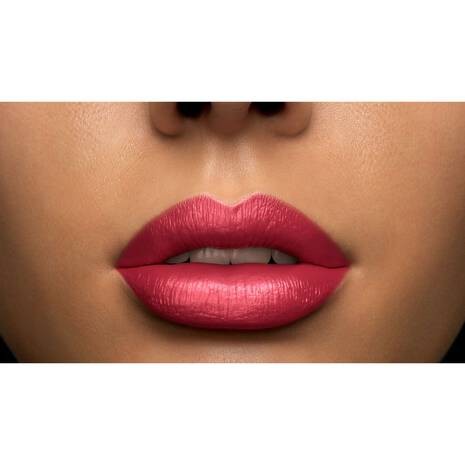 LANCOME L’ABSOLU ROUGE CREAM 08