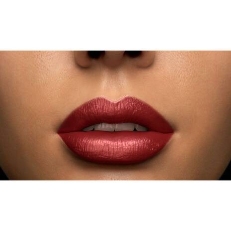 LANCOME L’ABSOLU ROUGE CREAM 11