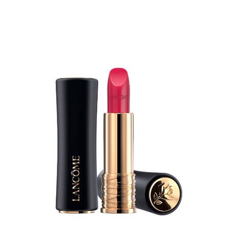 LANCOME L’ABSOLU ROUGE CREAM 12
