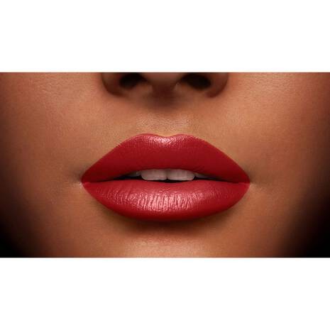 LANCOME L’ABSOLU ROUGE CREAM 12