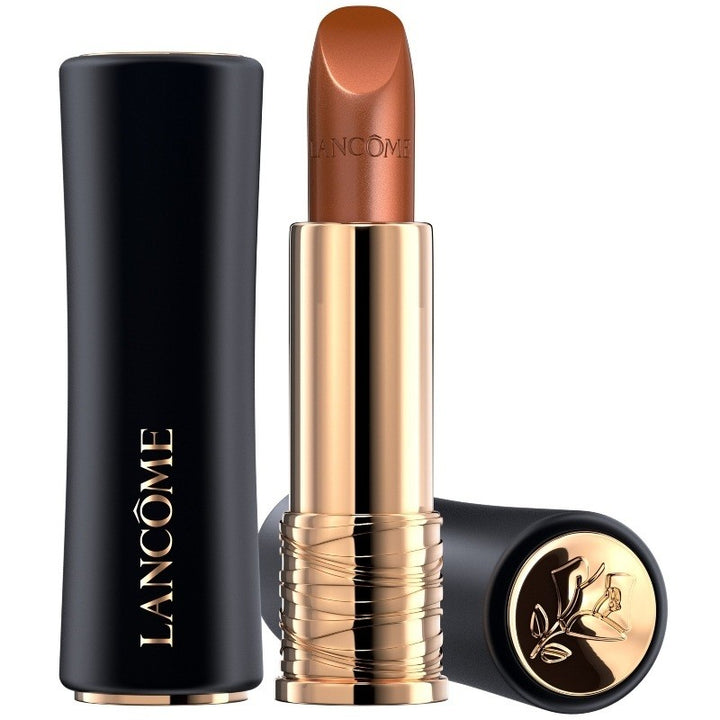 LANCOME L’ABSOLU ROUGE CREAM 238