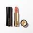 LANCOME L’ABSOLU ROUGE CREAM 253