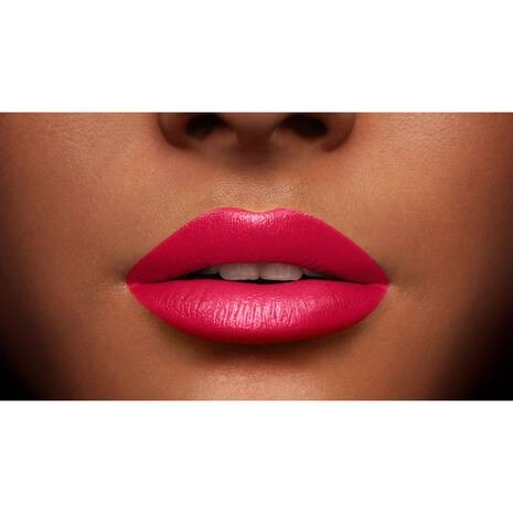 LANCOME L’ABSOLU ROUGE CREAM 368