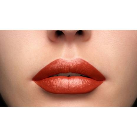 LANCOME L’ABSOLU ROUGE CREAM 66