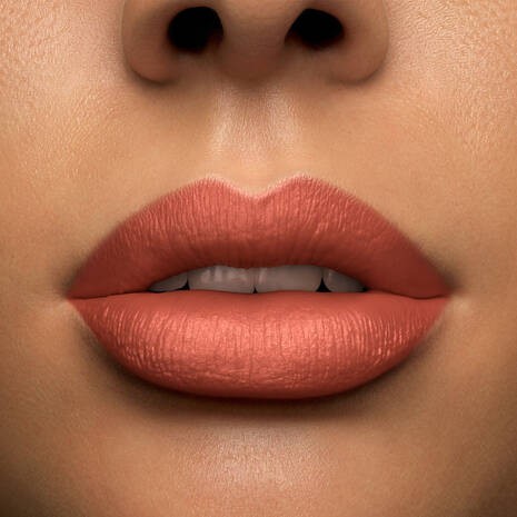 LANCOME L’ABSOLU ROUGE DRAMA MATTE 353