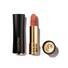 LANCOME L’ABSOLU ROUGE DRAMA MATTE 353