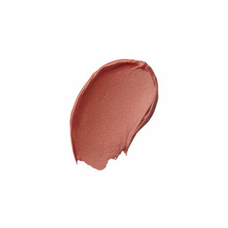 LANCOME L’ABSOLU ROUGE DRAMA MATTE 353