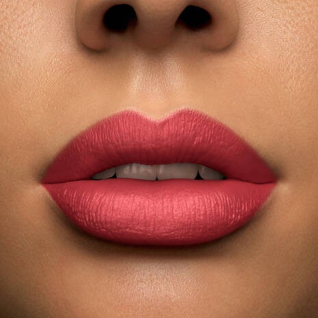LANCOME L’ABSOLU ROUGE DRAMA MATTE 364