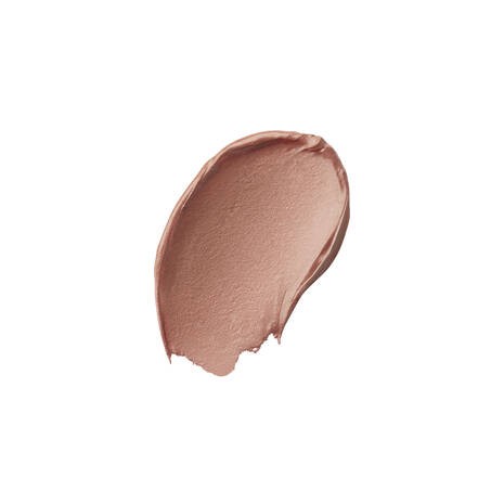 LANCOME L’ABSOLU ROUGE DRAMA MATTE 510